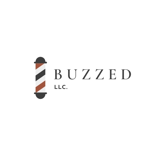 Buzzed, LLC